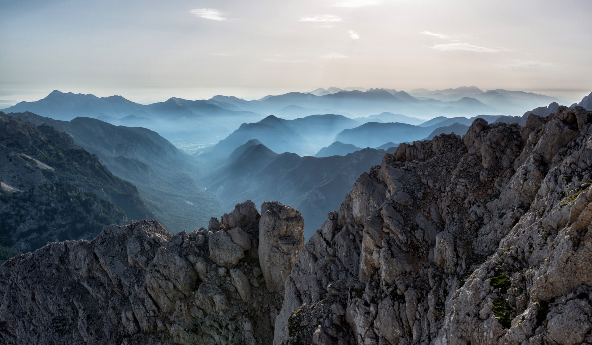 The official website of Great Himalayan National Park | A UNESCO World  Heritage