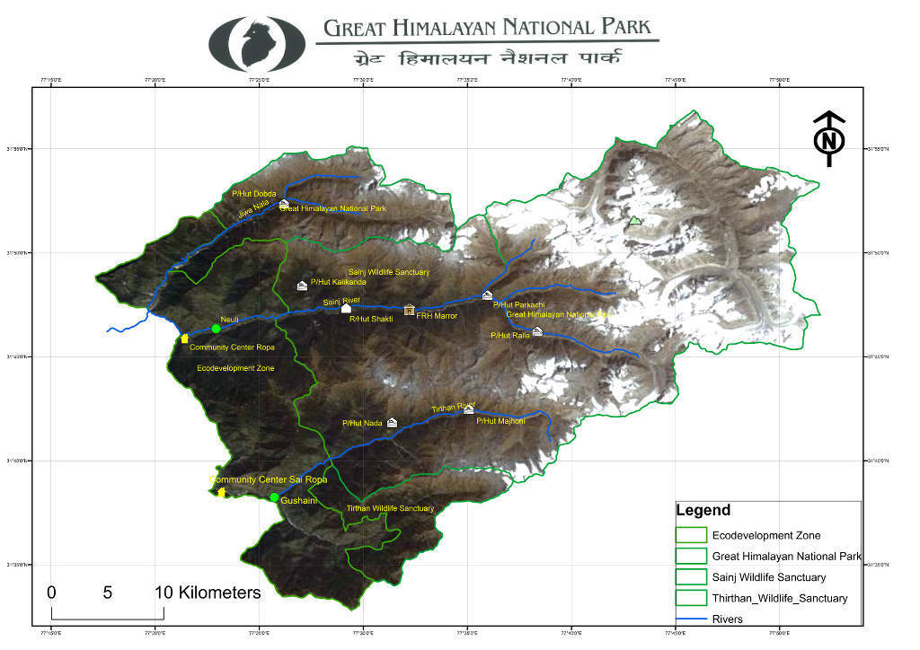 GHNPIntrotothePark_Boundaries (click to enlarge)